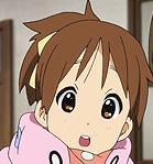 TVアニメ「けいおん！」の平沢憂の非公式自動botです。30分おきにランダムでつぶやきます。◆試運転中。リプライを飛ばしてもらえると憂が何かしら答えてくれます。◆他のbotはリストを参照。何か問題があればDMをください。リムーブは手動なので飽きたときはブロックでお願いします。