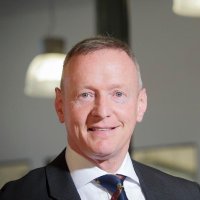 Derek Watson (@dr_d_watson_) 's Twitter Profile