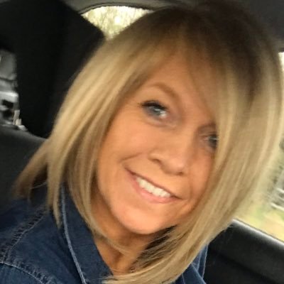 sharonmurray40's profile picture. Senior Deputy Headteacher. Focusing on Q of E-giving children opportunities for better life chances. PE, Mum, Positive well-being for all.