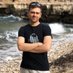 Louis Havriliuc (@louishavri) Twitter profile photo Louis Havriliuc (@louishavri) Twitter profile photo