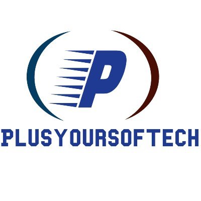 plusyoursoftech's profile picture. ECM, Alfresco, Workflow management