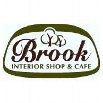インテリアショップ カフェ ブルック Brook Inc Twitter インテリアショップ カフェ ブルック Brook Inc Twitter