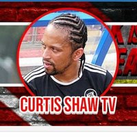 Curtis Shaw(@curtisshaw9) 's Twitter Profile Photo