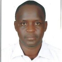 NDAYISHIMIYE Jean-Claude (@ndayclaude7) 's Twitter Profile