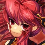sy 🍒さんのプロフィール画像