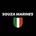 Marines Team Esports (@pampersteam) Twitter profile photo Marines Team Esports (@pampersteam) Twitter profile photo