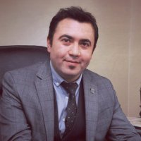 İbrahim Kocak (@ibrahim_kocak7) Twitter profile photo