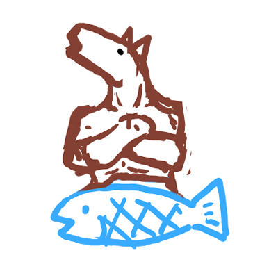 ヒノメさんのプロフィール画像