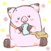 札幌リスト (@sapporo_list) 's Twitter Profile Photo 札幌リスト (@sapporo_list) 's Twitter Profile Photo