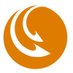 Pulse Cargo Limited (@pulsecargo) Twitter profile photo