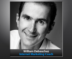 Join the SixFigureMentors with William Debauchez, Stay on for 6 weeks, I'll give you my video marketing course for free.
http://t.co/ZBAKzDRor6