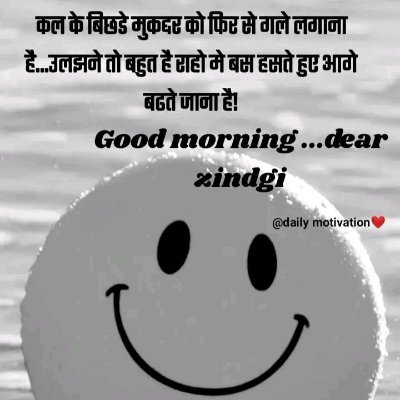 TBaddgujjar's profile picture. I am an freelancer and working from home