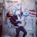 ワタナベ ユウ / AddicTone (@yu_guitarworks) Twitter profile photo ワタナベ ユウ / AddicTone (@yu_guitarworks) Twitter profile photo