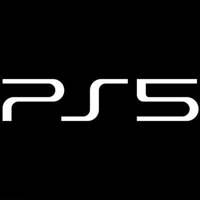 #PS5 Fan account. Posting the latest news and updates. #Dualshock5 #playstation5 (Not affiliated with official PlayStation)