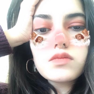 ozdenkivanc's profile picture. 