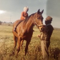 Vaguely Noble Syndicate (@chas99804427) 's Twitter Profile Photo Vaguely Noble Syndicate (@chas99804427) 's Twitter Profile Photo