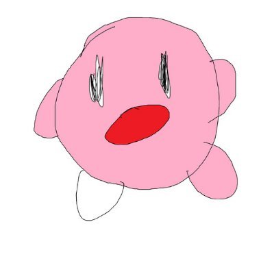 降臨