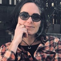Sam Waterhouse (@samwatsam) 's Twitter Profile