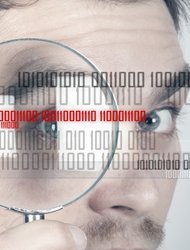 stefek_r's profile picture. Używam raczej obiektywnego spojrzenia... przecież mam "swoje lata".  
 ZDRAJCĘ TRZEBA MIEĆ ZA WROGA! 
Tyle w temacie.
NIECH ŻYJE POLSKA!
 POLSKA Polska...