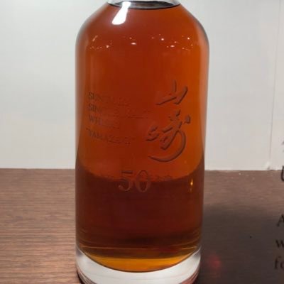 DPyFaGcTCxPselG's profile picture. 