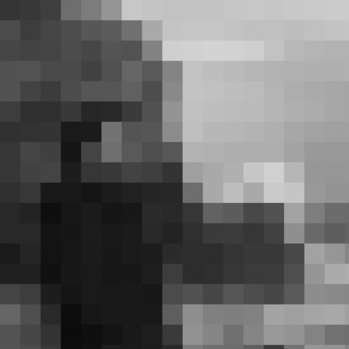 stritar_net's profile picture. Consuming. Curating. Creating.