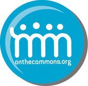 On the Commons is a citizens’ network that highlights the importance of the commons in our lives, and promotes innovative commons-based solutions.
