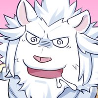 裏方(交流用アカウント) (@urakata5x) 's Twitter Profile Photo 裏方(交流用アカウント) (@urakata5x) 's Twitter Profile Photo