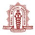 Nepal Medical Association (@nepalmedassoc) Twitter profile photo Nepal Medical Association (@nepalmedassoc) Twitter profile photo