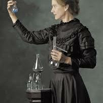 313_Bahare_110's profile picture. Patriot,

Lover wife,

Studied PhD of Physical Chemistry