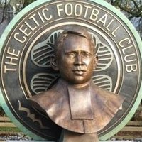 Beyond the Waves (@btwcelticshow) 's Twitter Profile Photo Beyond the Waves (@btwcelticshow) 's Twitter Profile Photo