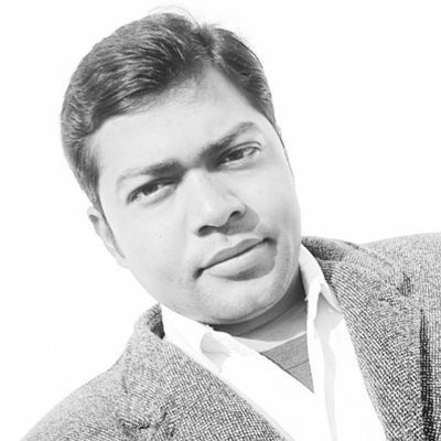 DrDigvijaySing9's profile picture. 