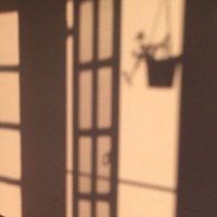 __ (@sadputeri) 's Twitter Profile