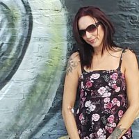 Wendy Hanner - @addictionsnow Twitter Profile Photo