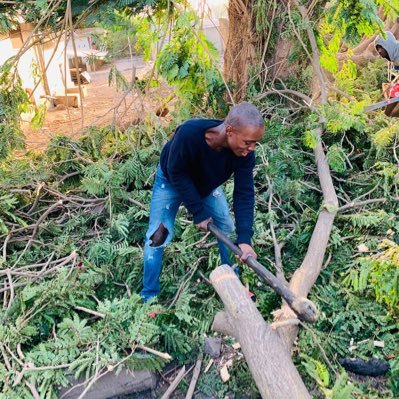 ILahai12's profile picture. Friendship are not made by either skin or by color is from the heart. God is over everything save my family 🙏🏻🙏🏻🙏🏻🇸🇱🇸🇱🇸🇱🇸🇱😭😭😭child of God