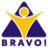 Kassa_Bravo's profile image