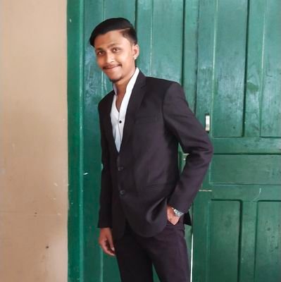 AmarKumarSafi's profile picture. I’ve learned I don’t know anything.  Have also learned that people will pay for what I know,Life is good.#NITian #Sr_Engineer #Photographer #Quotes_Lover