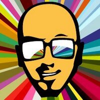 Txarly Brown (@achilifunk) 's Twitter Profile