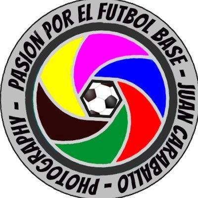 FUTBOLBASE67's profile picture. fotografía deportiva