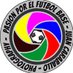 Juan Caraballo (@futbolbase67) Twitter profile photo Juan Caraballo (@futbolbase67) Twitter profile photo