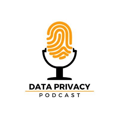 The latest news and insights from data privacy thought leaders.