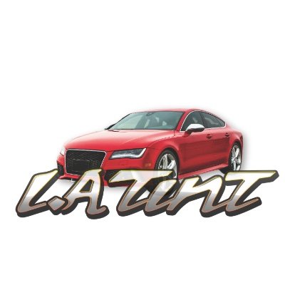 For more than 25 years, drivers throughout Northern Virginia have trusted the teams at LA Tint in Manassas to elevate their cars to a new level. We're OPEN!