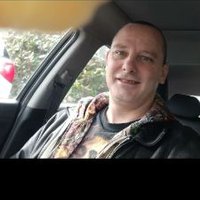 Frank Sturgeon - @FrankSturgeon3 Twitter Profile Photo