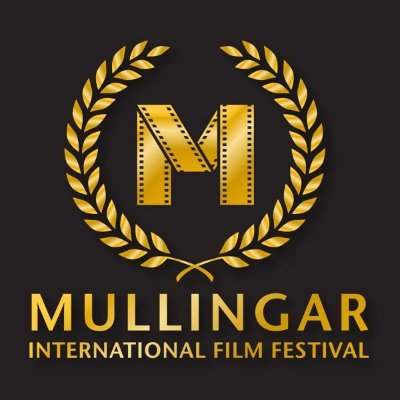 Annual celebration of award-winning independent Irish/International short films. Scheduled 18.02.2021, details coming soon. 086 250 0899. media@motionpicture.ie