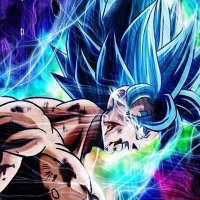 dragonswagger (@dragonswagger25) 's Twitter Profile