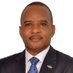Dr. Bashir Jamoh, OFR (@jamohbashir) Twitter profile photo Dr. Bashir Jamoh, OFR (@jamohbashir) Twitter profile photo