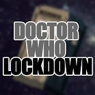 Doctor Who Lockdown(@LockdownWho) 's Twitter Profileg