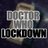 LockdownWho's profile image