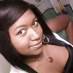 Lucienne Mau (@lucienneputmq) Twitter profile photo Lucienne Mau (@lucienneputmq) Twitter profile photo