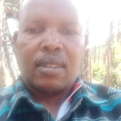 EmmanuelAnoint6's profile picture. motivation s