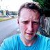 Phil Mace (@mrmacepe) Twitter profile photo Phil Mace (@mrmacepe) Twitter profile photo